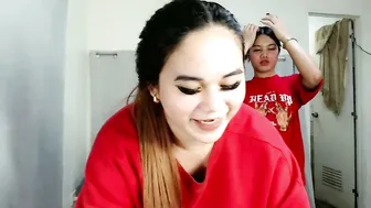 scarletvamp recorded nude video 742342