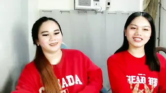 scarletvamp recorded nude video 742342