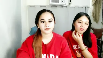 scarletvamp recorded nude video 742342