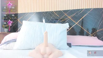 selena_diaz_ smalltits porn chat video