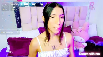 engel_rousex recorded nude video 742344