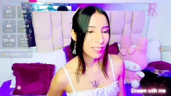engel_rousex recorded nude video 742344