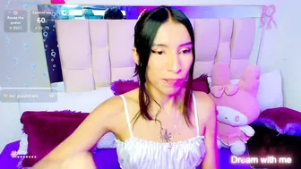 engel_rousex recorded nude video 742344