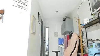 xdreamangel porn video (02/25/2026)