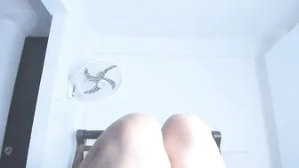 jump_rabbit_ bigboobs chat cam sex