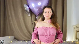 deyvessa recorded nude video 742354