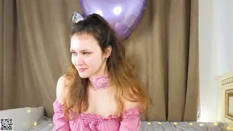 deyvessa chat sex (02/25/2026)