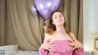 deyvessa recorded nude video 742354