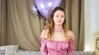 deyvessa chat sex (02/25/2026)