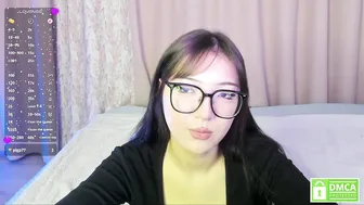 mayasaya recorded nude video 742360