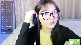 mayasaya recorded nude video 742360