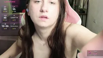 lilian_wood recorded nude video 742363