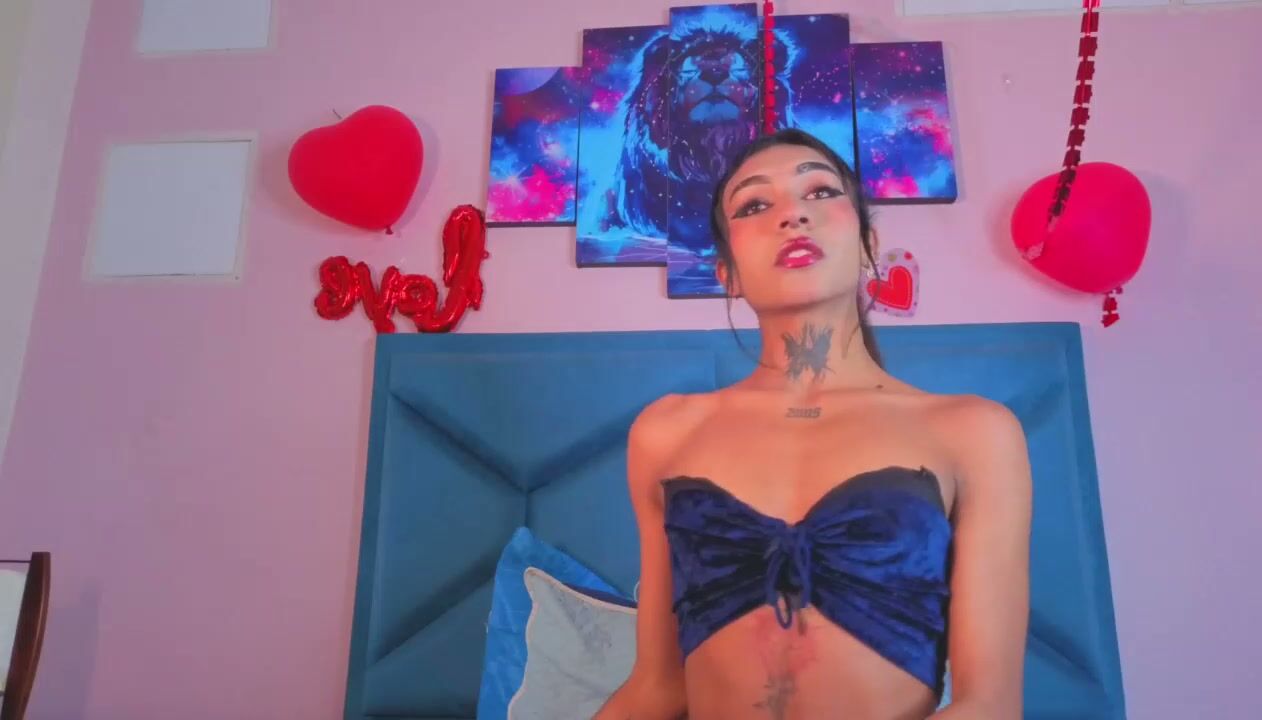 kataleyaa_horny porn chat video video chat porn
