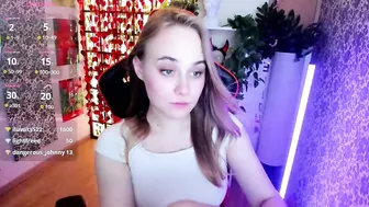 Liana_bright porn video 25 February 2026