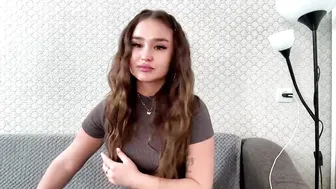 huestudstill recorded nude video 742375