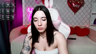 Foryoureyesonly__ 25-Feb-26
