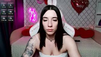 foryoureyesonly__ recorded nude video 742376