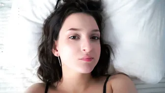 sheenagear recorded nude video 742378