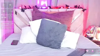 Cherryblossom78 findom - 02-25-2026