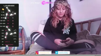 bandit_monkey recorded nude video 742394