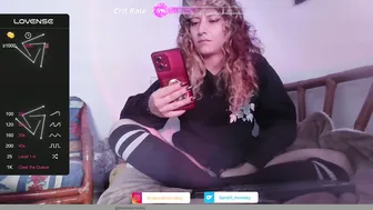 bandit_monkey recorded nude video 742394