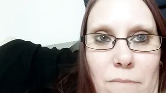 msalls1124 recorded nude video 742400