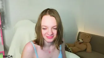 lindaa_bell recorded nude video 742410