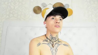 b3k_afrodict recorded nude video 742411