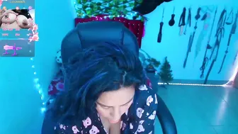 Elektra_91 webcam porn video (02/25/2026)