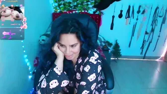 elektra_91 recorded nude video 742421