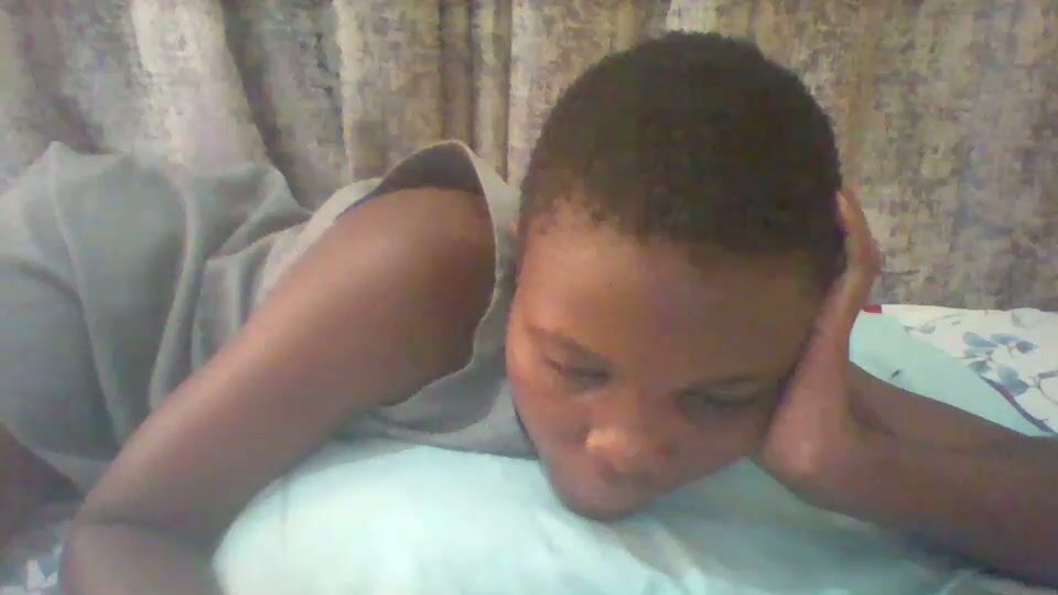 tina2030 porn cam 25-Feb-26