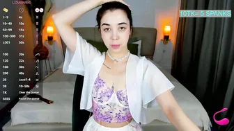 dilara_a recorded nude video 742426