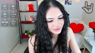 kitti__ 25-Feb-26