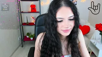 kitti__ 25-Feb-26