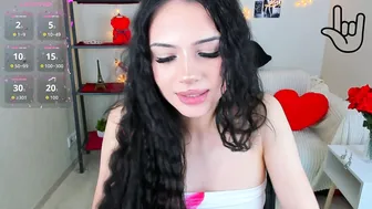 kitti__ recorded nude video 742431