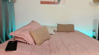 dilarahkessh recorded nude video 742437