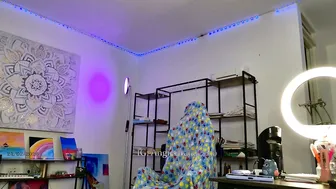 Imselma webcam show cam chat