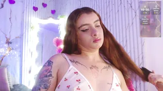 naomy_tay1 recorded nude video 742441