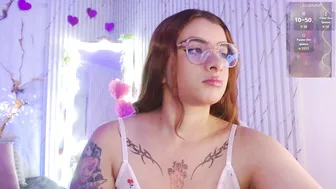 naomy_tay1 recorded nude video 742441
