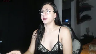alguien_mas01 recorded nude video 742443