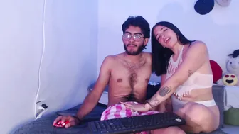 perla_orion nude on cam