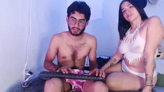 perla_orion nude on cam