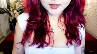 crimson_tati recorded nude video 742454
