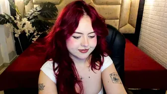 crimson_tati recorded nude video 742454