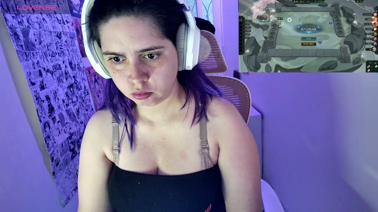 Vallolet1_ cam sex chat 25-Feb-2026