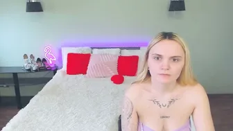 magiceyess recorded nude video 742461