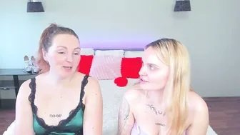 magiceyess recorded nude video 742461