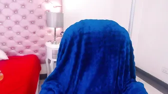ivonnybon recorded nude video 742465