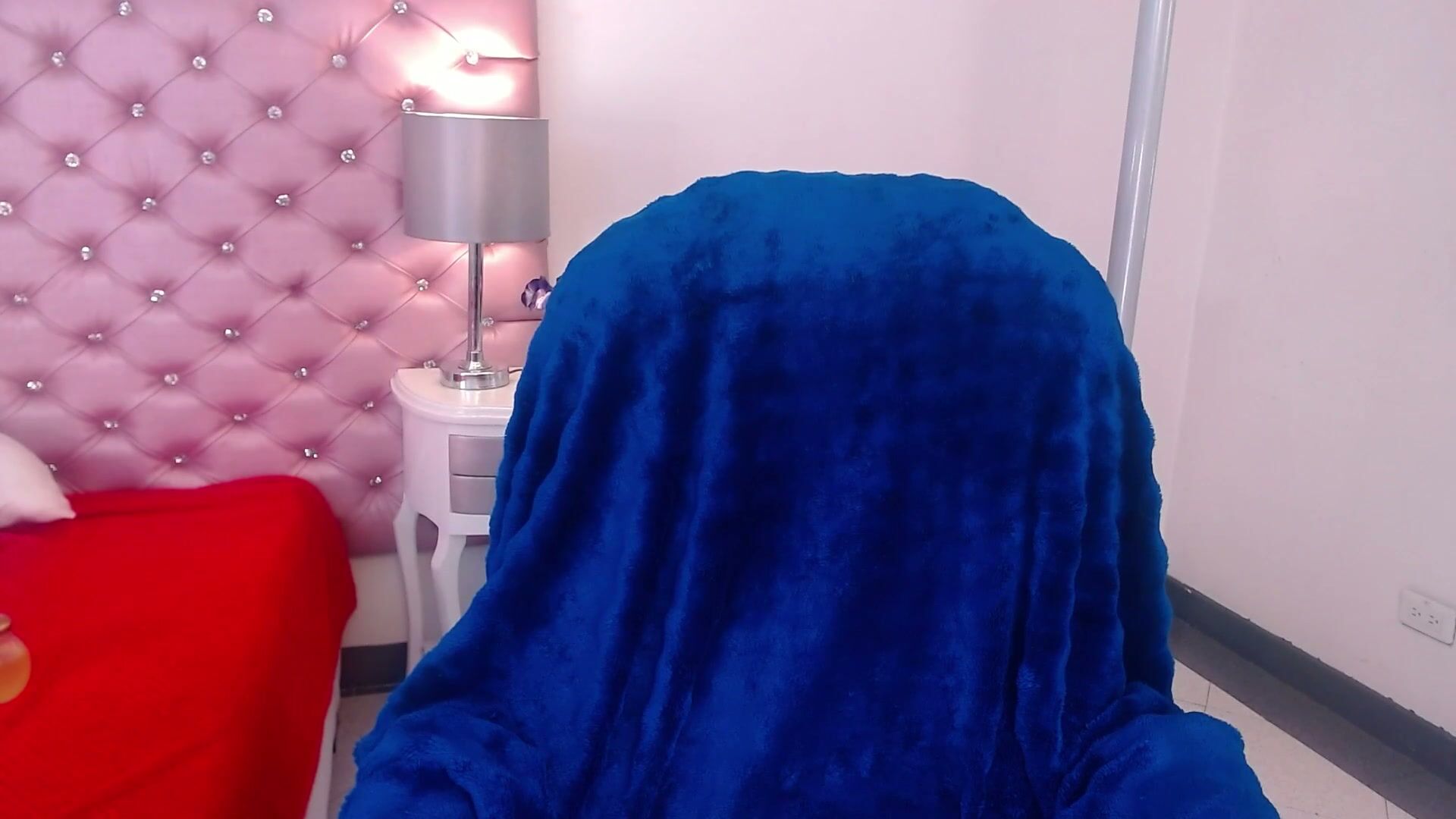 ivonnybon sex chat (02/25/2026)
