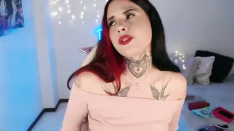 maddy_vicius19 recorded nude video 742470